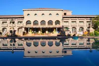 Evershine Resort & Spa Hotels in Malusar