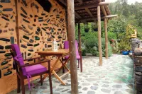 Casas Maravilha
