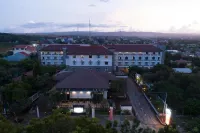 Sahid T-More Hotel Hotels in 