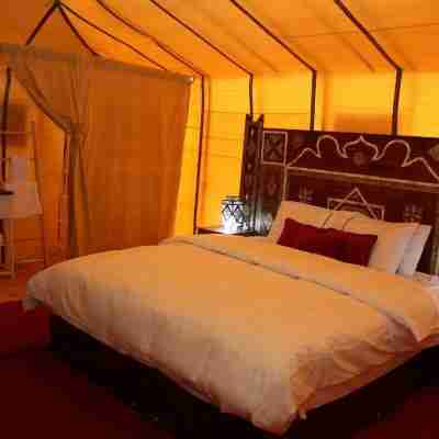 Karim Sahara Prestige Rooms