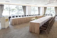 Blanca Hotel - 4-stjärniga