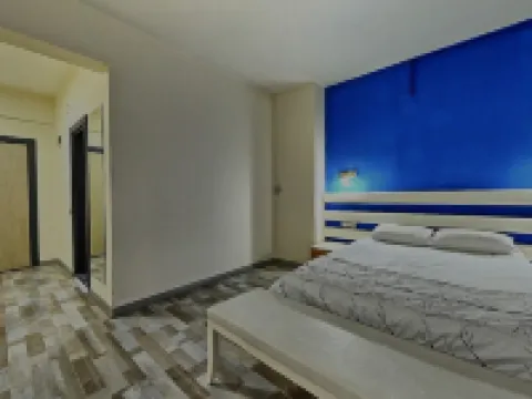 Corum Buyuk Otel Hotels in Corum