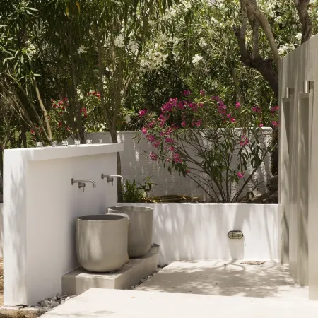 Skiathos Holidays Suites & Villas