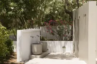 Skiathos Holidays Suites & Villas