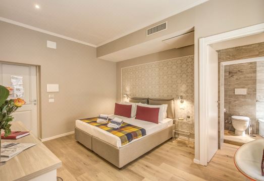 2. 더 스패니시 스..