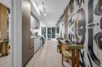 The Aurelien Luxe Collection - Condos