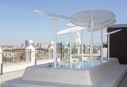 2. 리우 플라자 에..