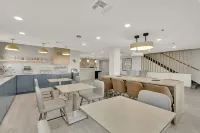Comfort Inn - Breakfast