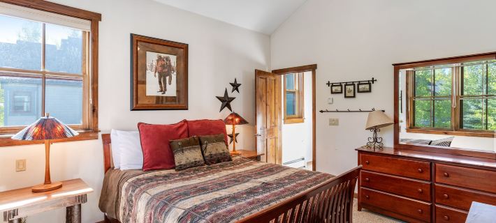 Main Street Junction Hotels in Breckenridge