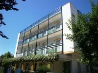 Hotel Graziana