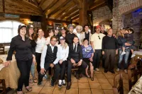 B&B Massari