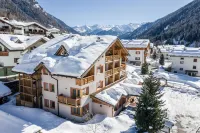 Active Hotel Gran Zebru'