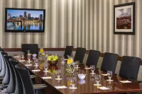 Courtyard Boston Woburn/Boston North Hotels in Woburn