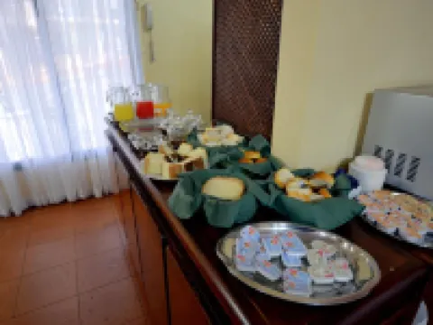 伊瓜蘇港白屋賓館 伊瓜蘇港酒店