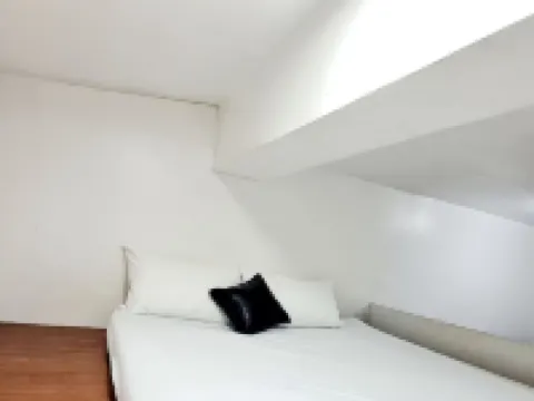 Dasma Lofts Hotel Near Dela Salle Dasma Hotels in Dasmarinas