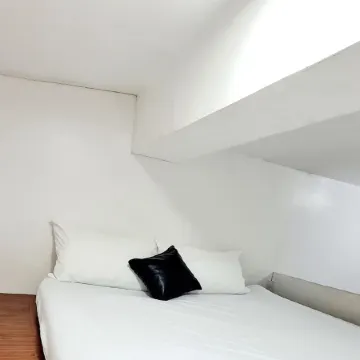 Dasma Lofts Hotel Near Dela Salle Dasma