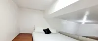 Dasma Lofts Hotel Near Dela Salle Dasma Hotel a Dasmarinas