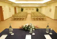 Suite Hotel Eden Mar - PortoBay Hotels in Funchal