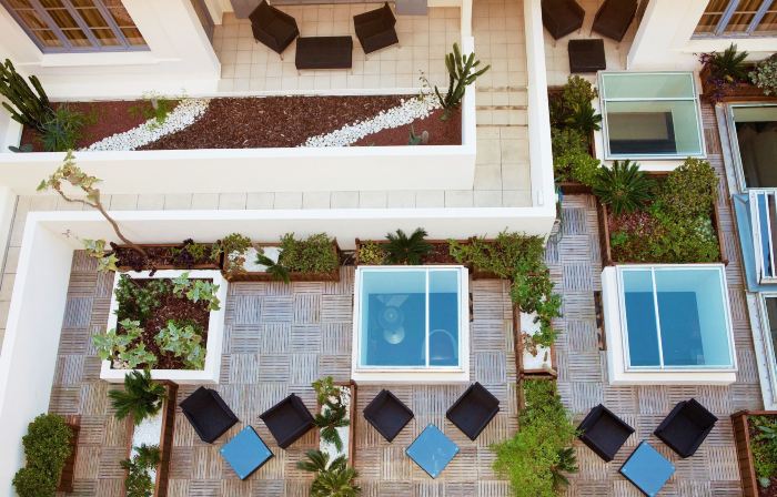Eden Hôtel & Spa