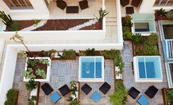Eden Hôtel & Spa