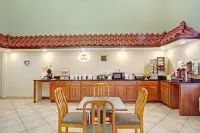 Super 8 by Wyndham Forrest City AR Hotels in Forrest City