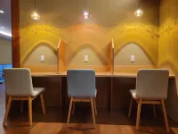 Tsukimotoya Ryokan Hotels in Toyooka