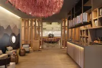 Secrets la Romana, An All-Inclusive Adult Only Resort - bar