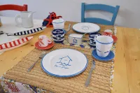 Rosanna Maison B&B