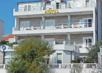 Hotel Sunce - 3-Star