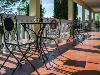 Hotel Il Lato Azzurro - Isola di Sant'Erasmo - No Vehicles Access โรงแรมใกล้เกาะบูราโน