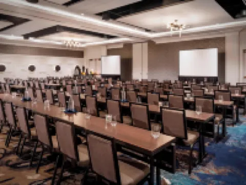 The Elizabeth Hotel, Autograph Collection Hotels in Larimer County