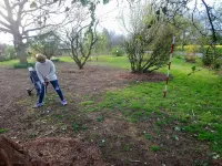 La Mare Aux 3 Diables Chambre d'Hôtes Hotels in Clecy