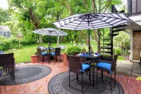 อินน์ ออน เมน โรงแรมใน