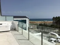 Masd Mediterraneo Hotel Apartamentos Spa - Ocean View