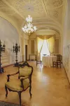 Hotel Palazzo Brunamonti Hotels in Gualdo Cattaneo