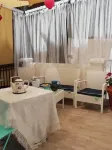 B&B 카사 카롤라