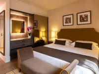 Casa Munfrà Hotel a Penango