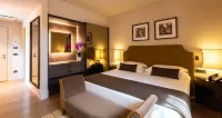 Casa Munfrà Hotels in Tonco