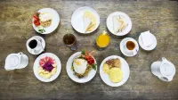 Sindhu Mertha Sanur Hotels in Bali