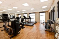 Hyatt Place Phoenix/Gilbert Hotels in Gilbert