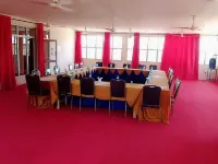 Kinondoni Diamond Hotel Hotels in Malindi