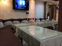 Hotel 2 Horloges Ξενοδοχεία στην πόλη Oran