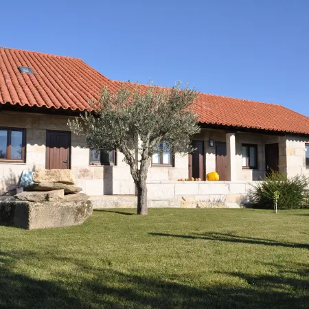 Quinta do Olival