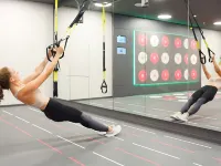 リビング ホテル フランクフルト バイ デラーク ノルトエント周辺のホテル