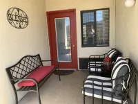 Gatlinburg Chateau Rentals - Homestays