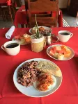 Hotel il Padrino