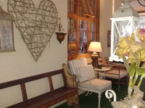 79 on Ridge Hotels in Pietermaritzburg