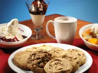 Savannah House Hotel Hotels in Branson