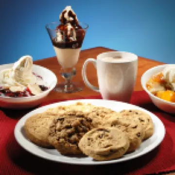 薩凡納豪斯飯店