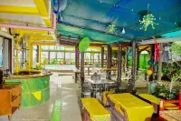 Bunga Prime Resort